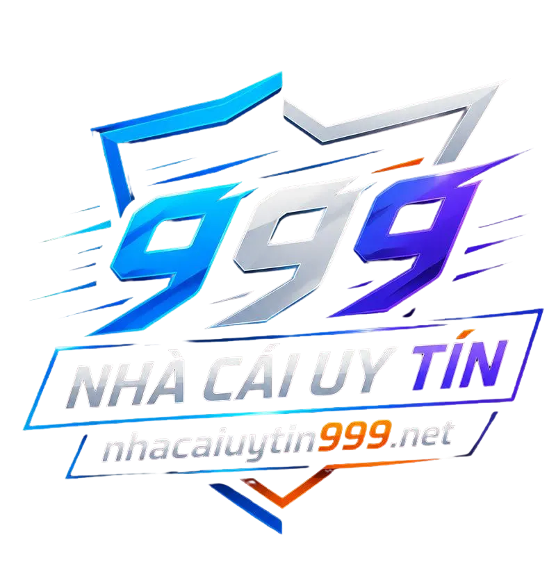 nhacaiuytin999.net