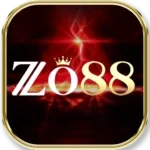 ZO88